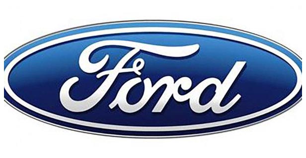 Por qué Ford no va a anunciar en el próximo Super Bowl 